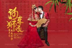 点击看大图 -戛纳印象摄影(潮拍定制馆)