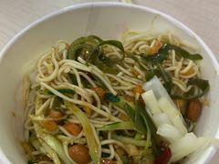 -众品香美食(三弓路店)