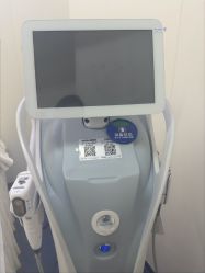 -Yestar杭州艺星医疗美容医院