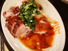 豉油鸡-鹅最好(南光店)