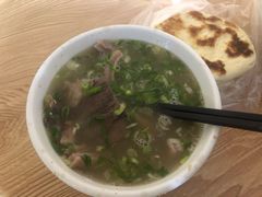 -马尔沙牛杂(海一大厦店)