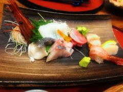 传统怀石料理-京怀石·壬生
