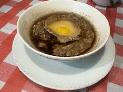 -好爸爸(印象城旗舰店)