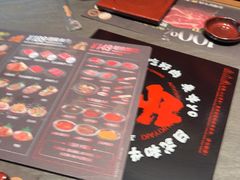 -牛YO寿喜烧和牛火锅自助(三台子万象汇店)