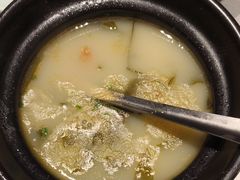 -丽华园(青少年宫店)
