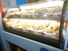 -超级鸡车(华东师大店)