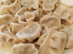 -老王头饺子(孟家店)