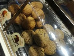 -西树泡芙(正佳店)