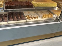 -糕材生(龙湖北京大兴天街店)