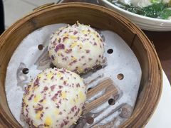 -日月永和中国餐饮名店(凤凰店)