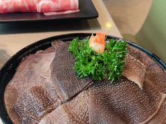 -海底捞火锅(苏宁生活广场店)