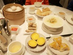 -翠园(荃新天地店)