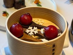-王品牛排(珠海富华里店)