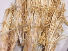 -厚味居炙子烤肉·清真(天桥南纬路店)
