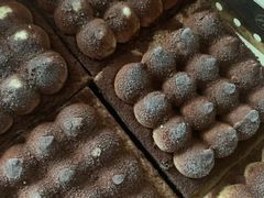 提拉米苏-中粮丰通（北京)食品有限公司
