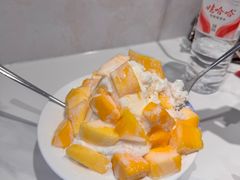 -宝岛沁心(湖东新街口店)
