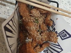 -雲物小食堂·精致云南小吃(好悦天地店)
