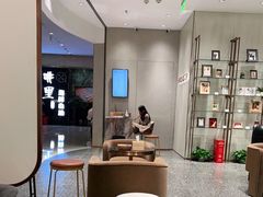 -海马体照相馆(重庆万象城大师店)