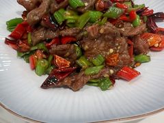 -德粤轩(缤谷广场店)
