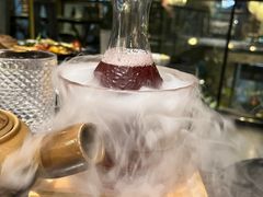 -花见无国界料理(科林楼店)