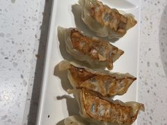 -味千拉面(又一城店)