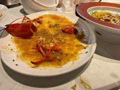 -上座·餐厅(阳光100店)