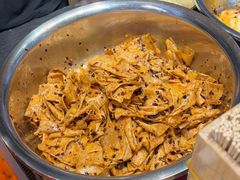 -丁家坡洋芋·观音桥好吃街A区(全国总店)