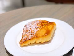 -CARINO BAKERY&CAFE(南方商城店)