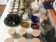 -研途咖啡馆(健康路店)