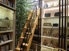 -麦子MaiMassage(打浦桥店)