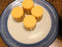 -天津卫码头(南开大悦城店)