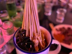 -贰麻酒馆(1912店)