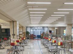 -海底捞火锅(莘松路店)