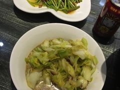 -大家庭食尚餐厅