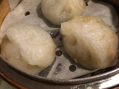 -点点心点心专门店(旺角店)