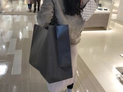 -KOMEHYO(名古屋本店·本馆)