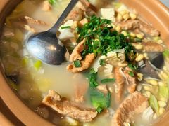 -郑庄脂渣海鲜楼(九水路店)