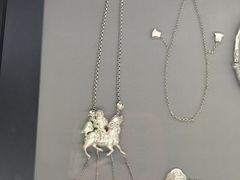 -上海观复博物馆