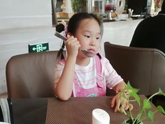 -廊坊固安福朋喜来登酒店