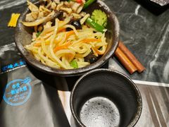 -王家渡火锅(金宝汇店)