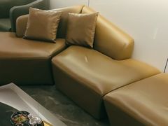 -成都ins星空塔酒店(春熙路天府广场店)