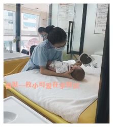 -明宇集团·积木枝芽母婴健康管理中心(天府店)