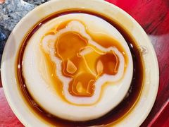 -蜀大侠火锅(春熙路店)