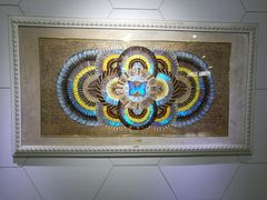 -上海昆虫博物馆