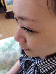 iphone_upload_pic-EasyLady美甲沙龙