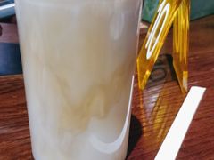 -黑草莓(重庆路店)