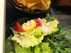 -品牛阁潮汕牛肉火锅(洋河店)