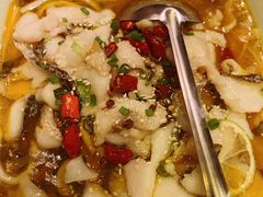 -胡桃里乐队酒馆(农科路店)