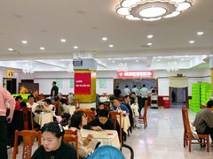 -石饮红星包子(中山路店)