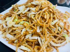 -伍记土家菜(欣葆家园店)